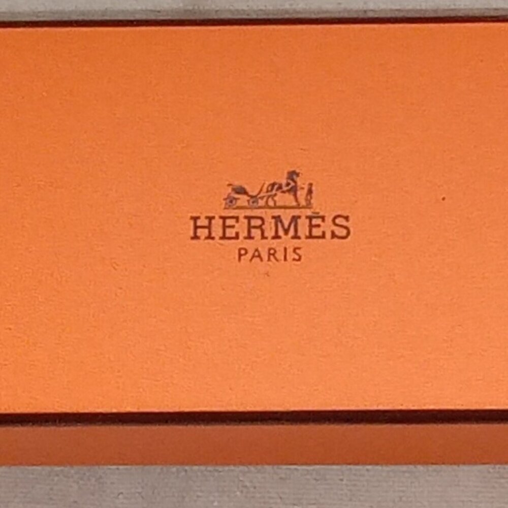 Hermes drawer liners (scented)